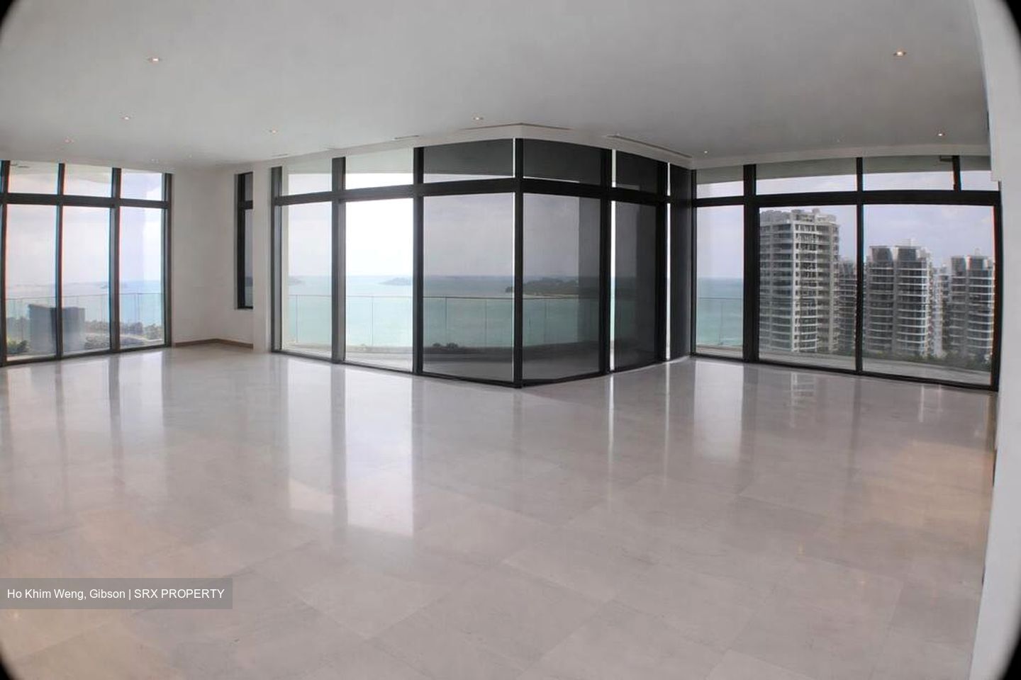 The Oceanfront @ Sentosa Cove (D4), Condominium #521779871